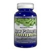 Buy Saw Palmetto No Prescription